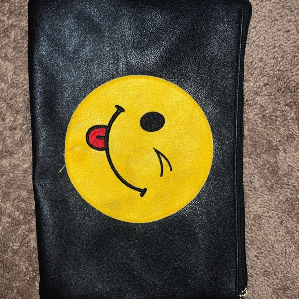 HandBag.